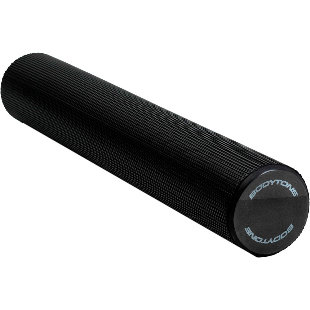 Bodytone varios musculación Foam roller (90 x 15 x 15) vista frontal