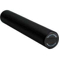 Bodytone varios musculación Foam roller (90 x 15 x 15) vista frontal