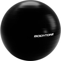 Bodytone varios musculación Pelota para Fitness (65 cm) 02