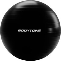Bodytone varios musculación Pelota para Fitness (65 cm) vista frontal