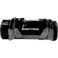 Bodytone varios musculación Power Bag 15 kg 01