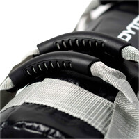 Bodytone varios musculación Power Bag 15 kg 02