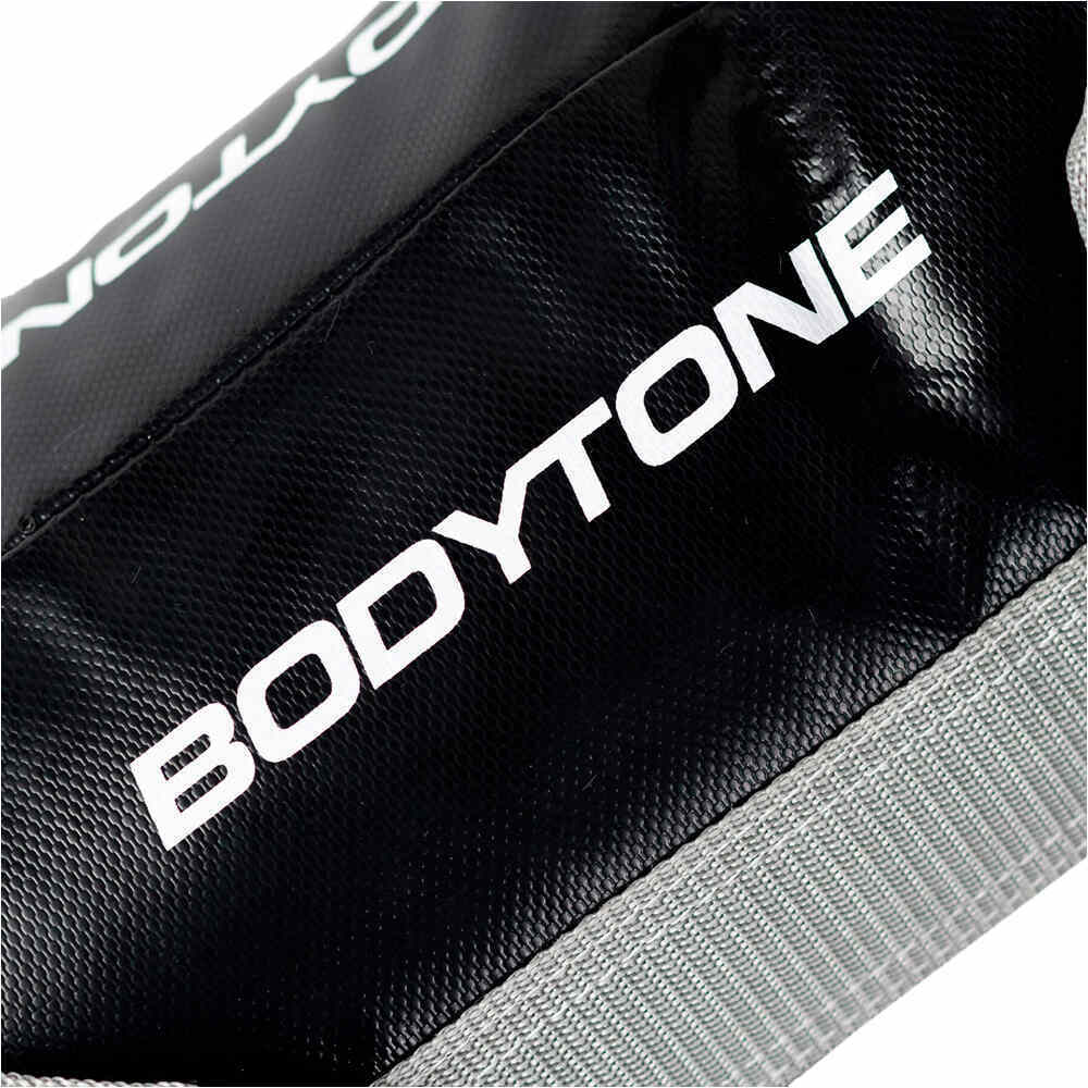 Bodytone varios musculación Power Bag 15 kg 03