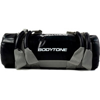 Bodytone varios musculación Power Bag 20 kg 01