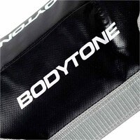 Bodytone varios musculación Power Bag 20 kg 04