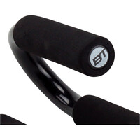 Bodytone varios musculación PUB Agarres flexiones 01