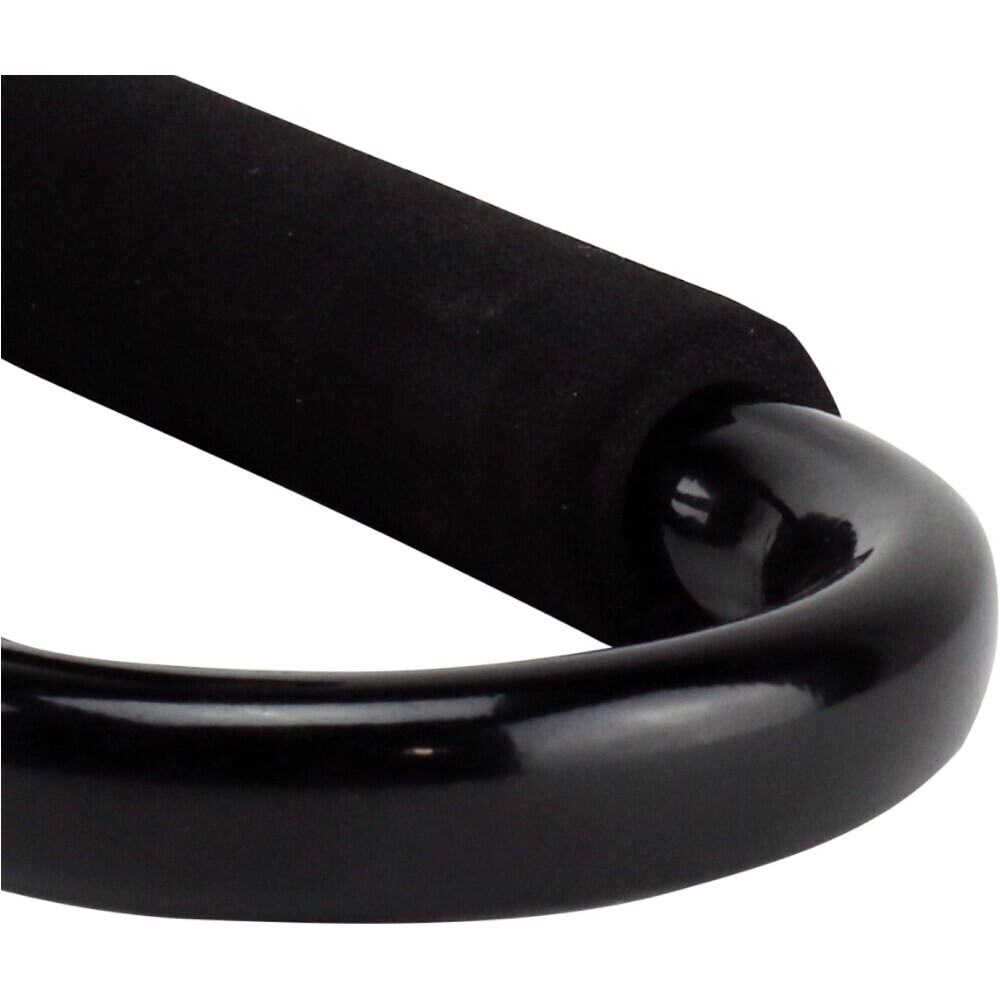 Bodytone varios musculación PUB Agarres flexiones 02