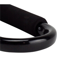 Bodytone varios musculación PUB Agarres flexiones 02