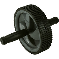 Bodytone varios musculación Rueda abdominal AW vista frontal