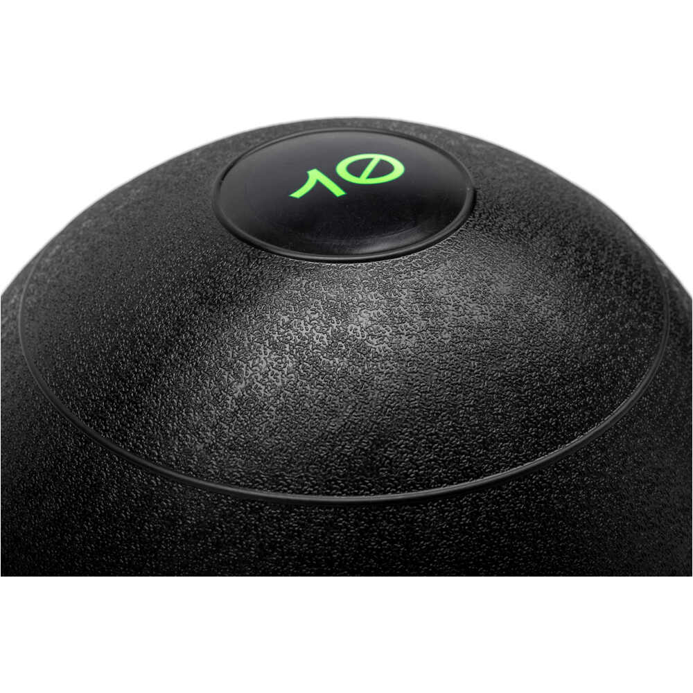 Bodytone varios musculación Slam Ball 10 Kg 01