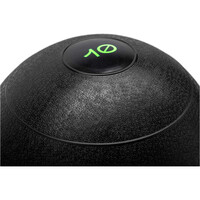 Bodytone varios musculación Slam Ball 10 Kg 01