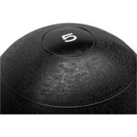 Bodytone varios musculación Slam Ball 5 Kg 01