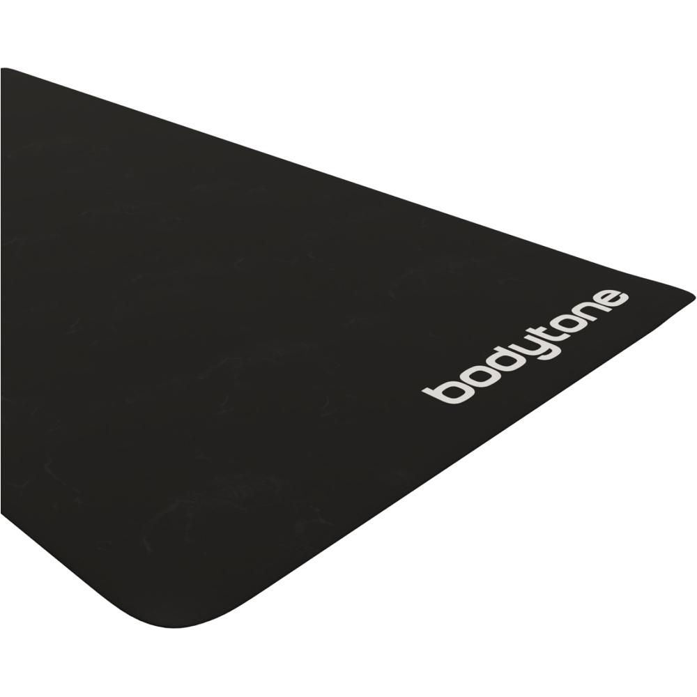 Bodytone varios Tapiz protector para cintas DEFML 01