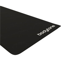 Bodytone varios Tapiz protector para cintas DEFML 01