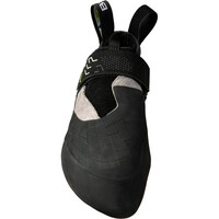 Boreal pies de gato MUTANT 3.0 LV puntera