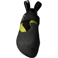 Boreal pies de gato MUTANT 3.0 puntera