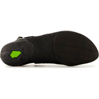 Boreal pies de gato SYNERGY 2.0 05