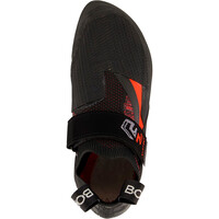 Boreal pies de gato SYNERGY 2.0 06