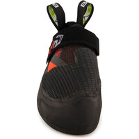 Boreal pies de gato SYNERGY 2.0 puntera