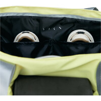 Born Living Yoga Bolsa Yoga Bag Away 03