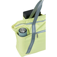 Born Living Yoga Bolsa Yoga Bag Away vista detalle