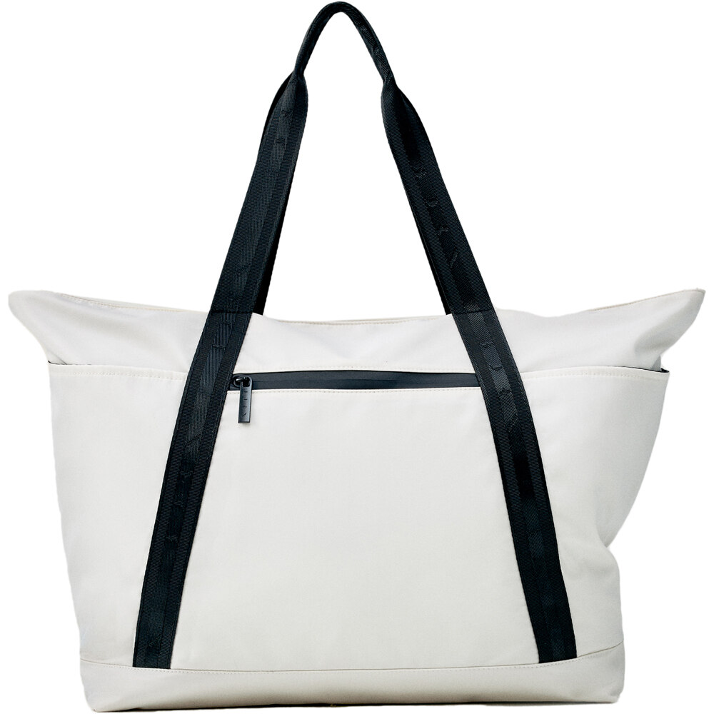 Born Living Yoga Bolsa Yoga Bag Away vista frontal