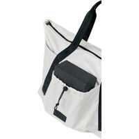 Born Living Yoga Bolsa Yoga Bag Away vista trasera
