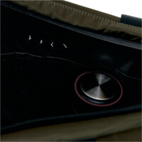 Born Living Yoga Bolsa Yoga Ebbe 03
