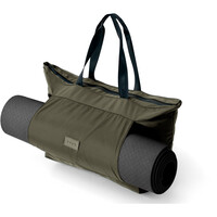 Born Living Yoga Bolsa Yoga Ebbe vista detalle