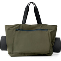 Born Living Yoga Bolsa Yoga Ebbe vista trasera
