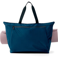 Born Living Yoga Bolsa Yoga Ebbe vista trasera