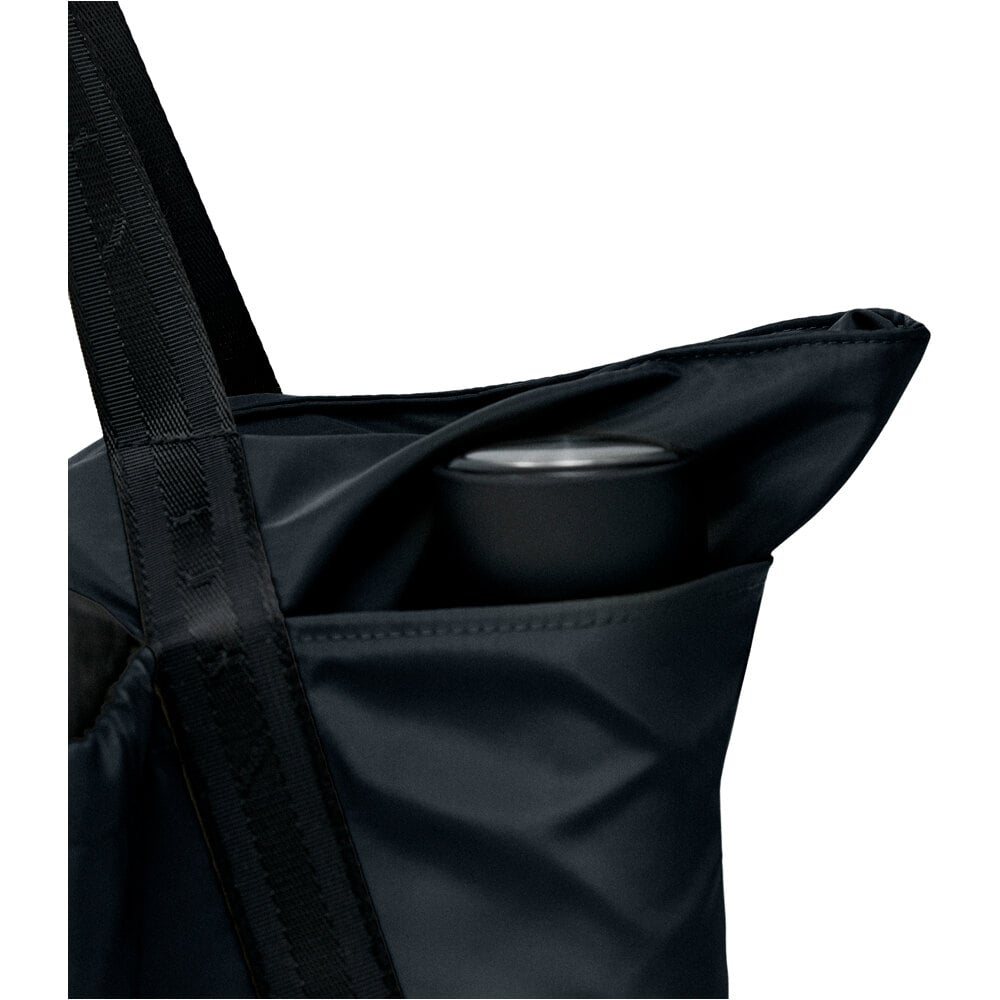 Born Living Yoga Bolsa Yoga null 03