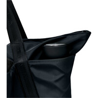Born Living Yoga Bolsa Yoga null 03