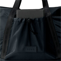 Born Living Yoga Bolsa Yoga null vista detalle
