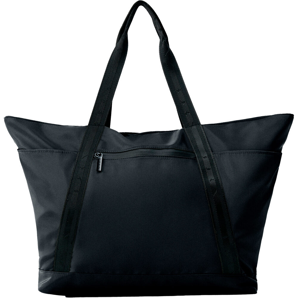 Born Living Yoga Bolsa Yoga null vista frontal