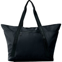 Born Living Yoga Bolsa Yoga null vista frontal
