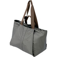 Born Living Yoga Bolsa Yoga Raga vista frontal