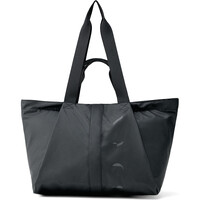 Born Living Yoga Bolsa Yoga Raga vista frontal