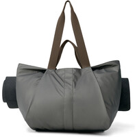 Born Living Yoga Bolsa Yoga Raga vista trasera