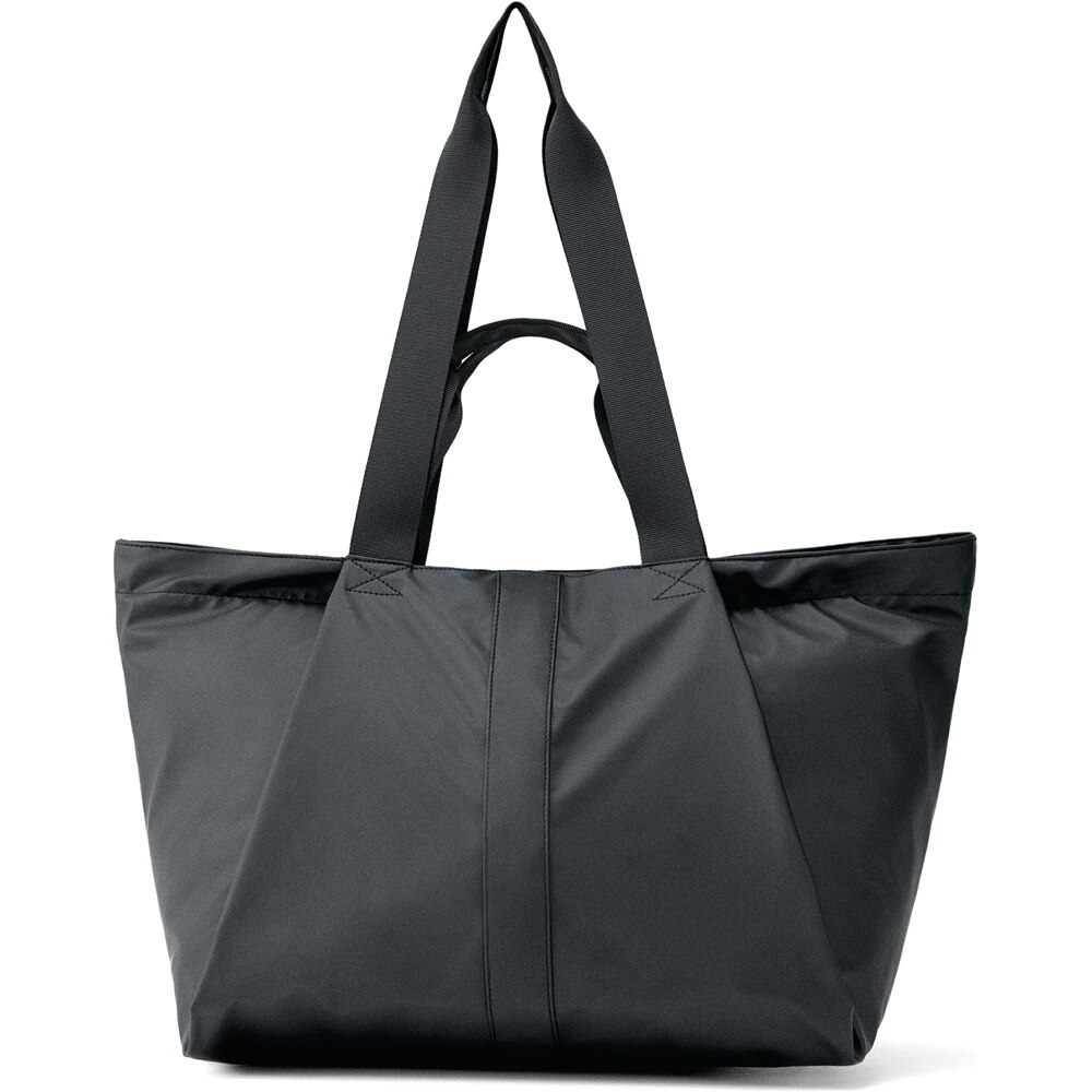 Born Living Yoga Bolsa Yoga Raga vista trasera