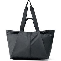 Born Living Yoga Bolsa Yoga Raga vista trasera