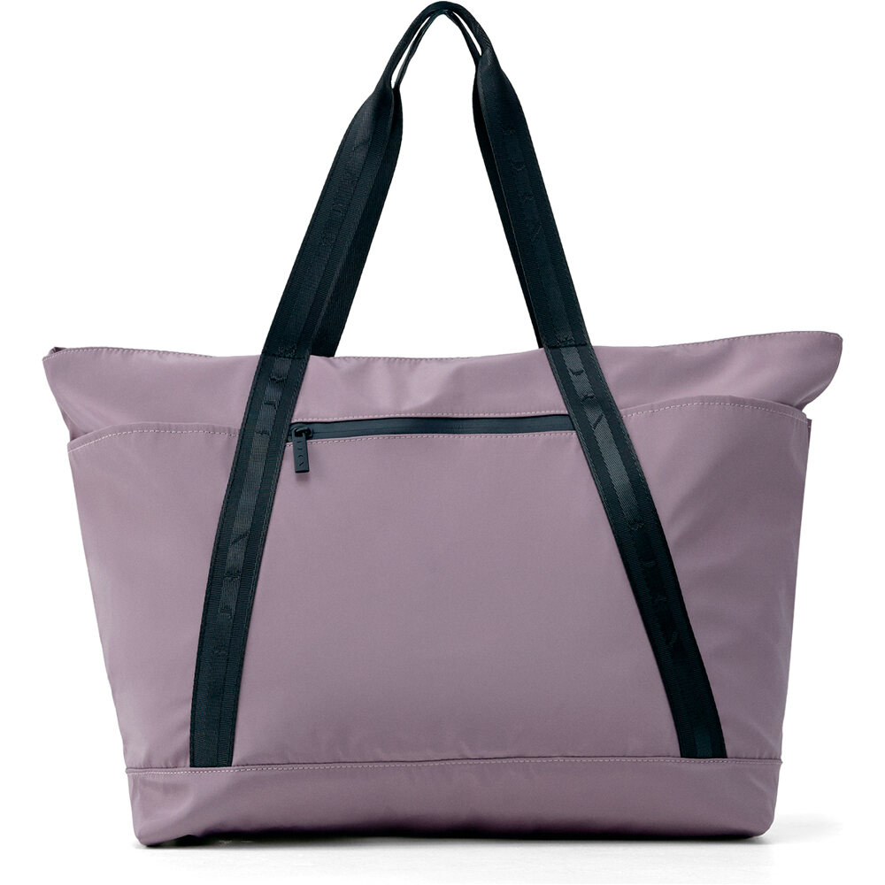 Born Living Yoga bolsas deporte Away 01