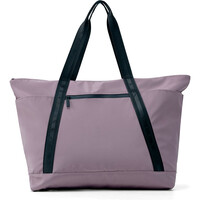 Born Living Yoga bolsas deporte Away 01