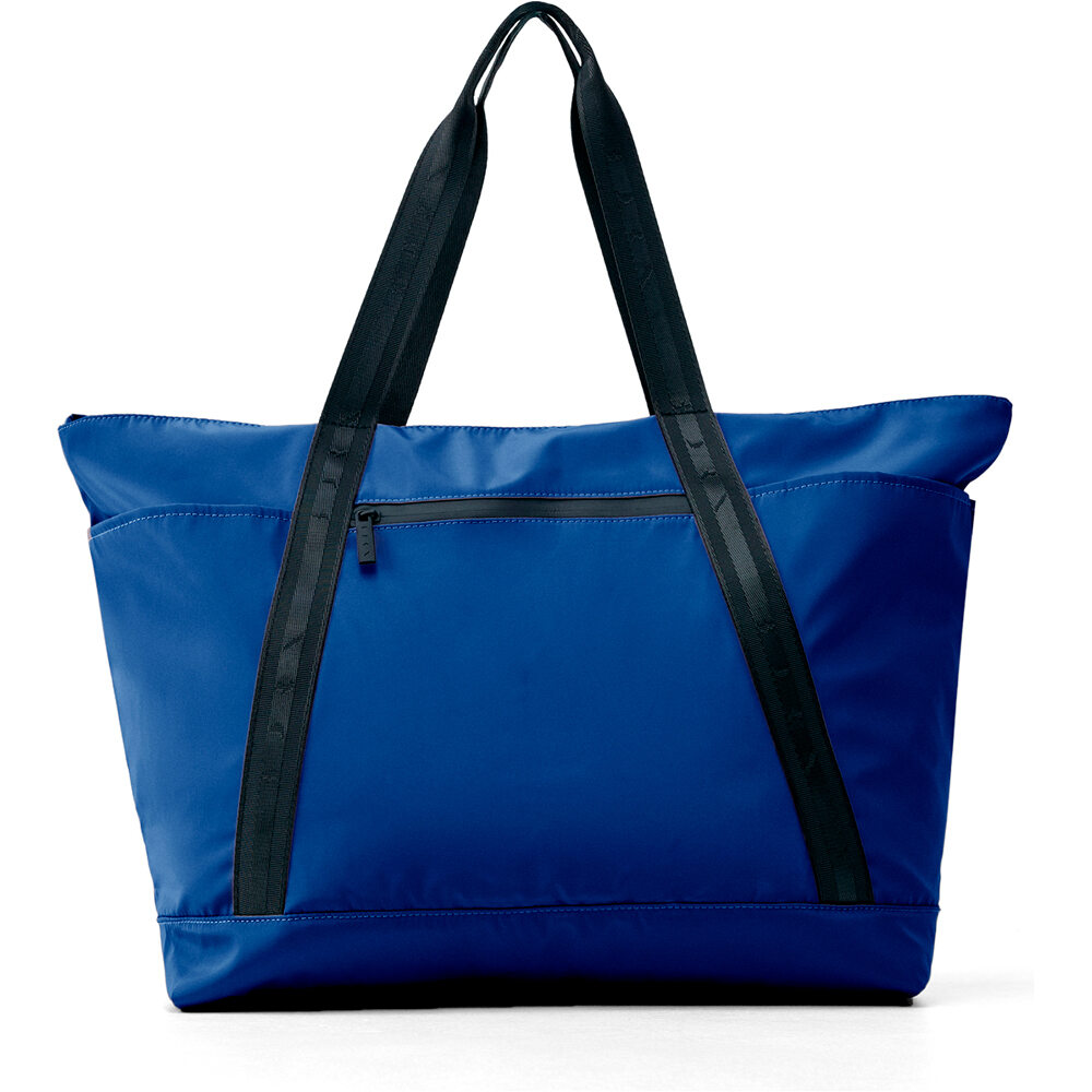 Born Living Yoga bolsas deporte Away 01