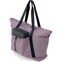 Born Living Yoga bolsas deporte Away 02