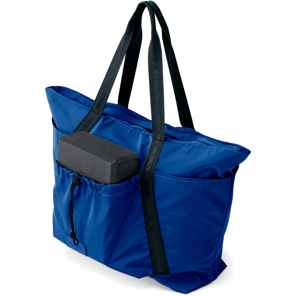 Born Living Yoga bolsas deporte Away 02