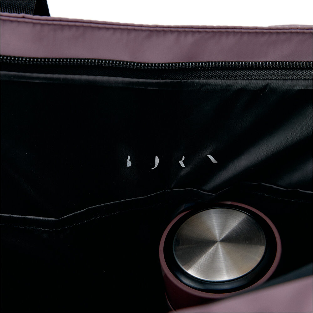 Born Living Yoga bolsas deporte Away 03