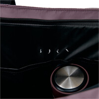 Born Living Yoga bolsas deporte Away 03