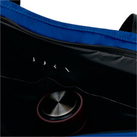 Born Living Yoga bolsas deporte Away 03