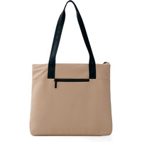 Born Living Yoga bolsas deporte Ena 01